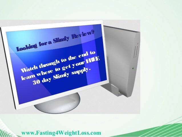 Complete your dissertation 6 months