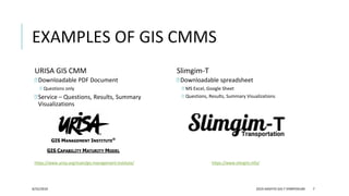 Slimgim-TCMM-GIST2019.pdf