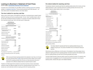 Slim helu ledgers and numbers