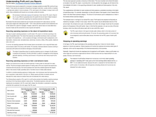 Slim helu ledgers and numbers