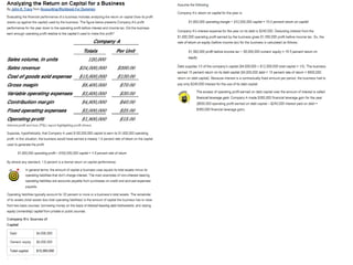 Slim helu ledgers and numbers