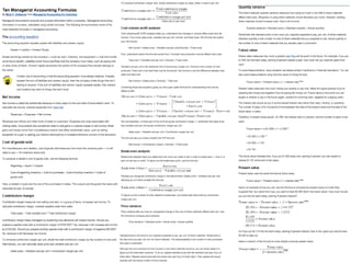 Slim helu ledgers and numbers