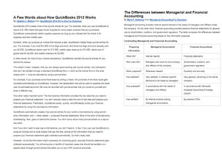 Slim helu ledgers and numbers
