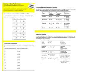 Slim helu ledgers and numbers