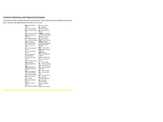 Slim helu ledgers and numbers