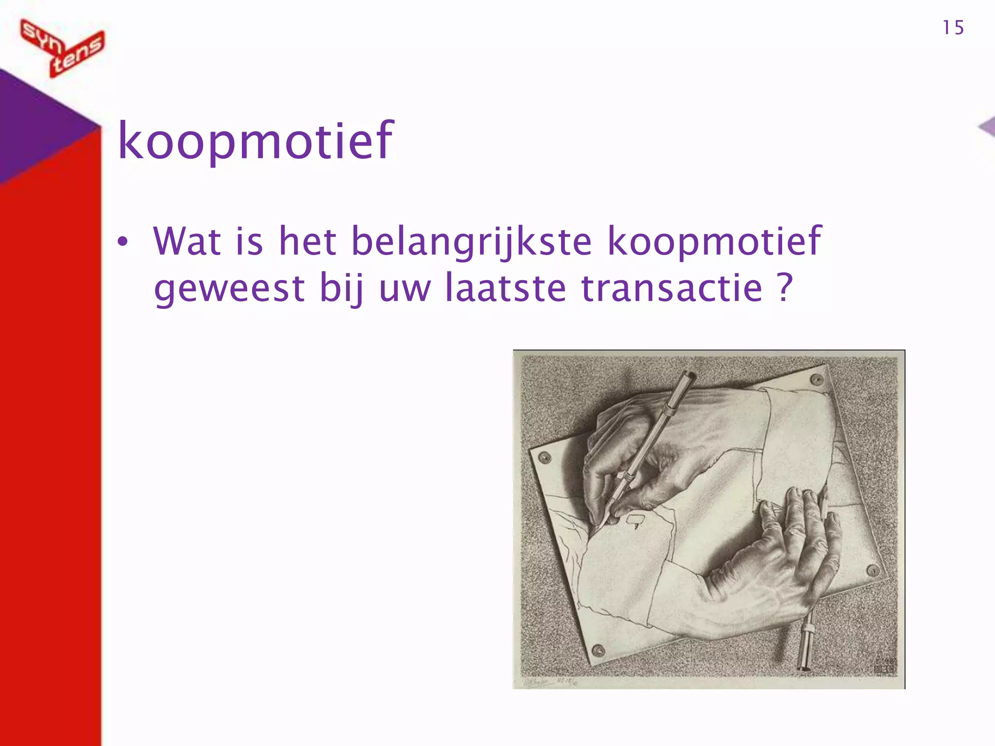 Nieuwe marketing- en communicatieconceptenSocial Media MarketingBuzz Marketing/Viral MarketingCustomer madeStreaming Video AdvertisingZoekmachine MarketingNieuwsbrief / E-mailmarketingEventmarketingExperience MarketingGamemarketingMobile WebsitesMultichannelmarketingMultitaskingAppvertising50+ marketingJongerenmarketingNarrowcastingBluecastingNon Spot AdvertisingRSS-Feed marketingSMS-marketingTransformation marketingTryvertisingVideomarketingWeblogmarketingPUrlTwitterCommunitymarketingFoursquare