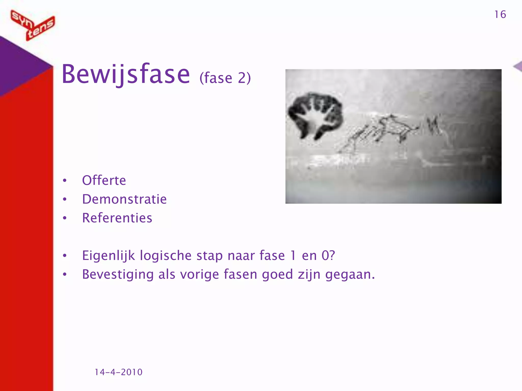 Koopgedrag verandert14-4-201012Generatie EinsteinE-commerce met de E van EmotieInformatiegroeiTwinsumers (C2C marketing)