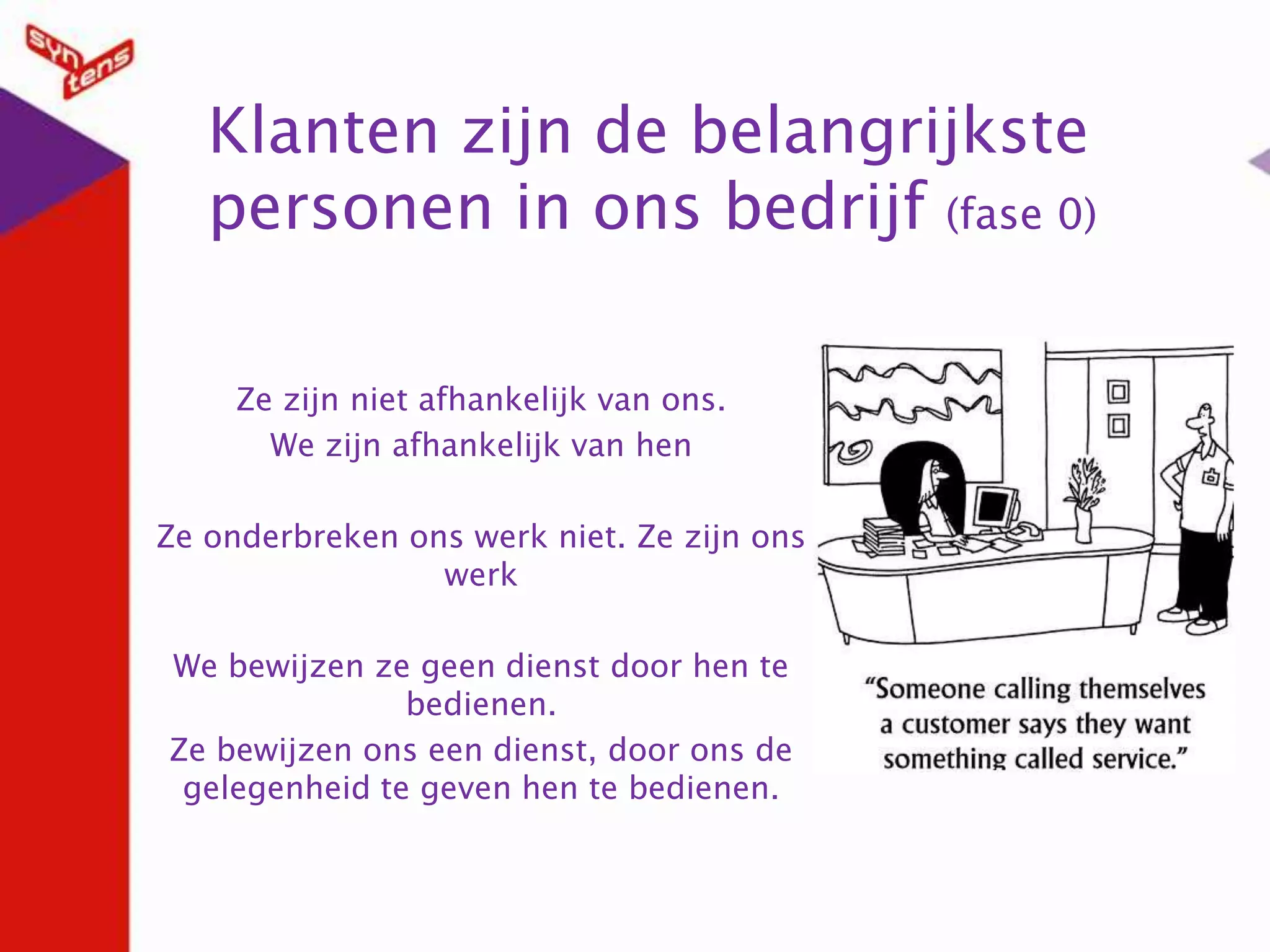 Webteksten (fase 4)Informeren de bezoekerHouden de bezoeker vastBevatten woorden waarop de doelgroep zoektTips:Maak gebruik van visualisatiesGebruik weinig tekstGebruik eigen ‘professionele’ foto’sMaak gebruik van links naar eigen, of algemene andere sitesMaak het zoeken op de site gemakkelijkVertel wanneer gereageerd wordt op een vraag….14-4-201013