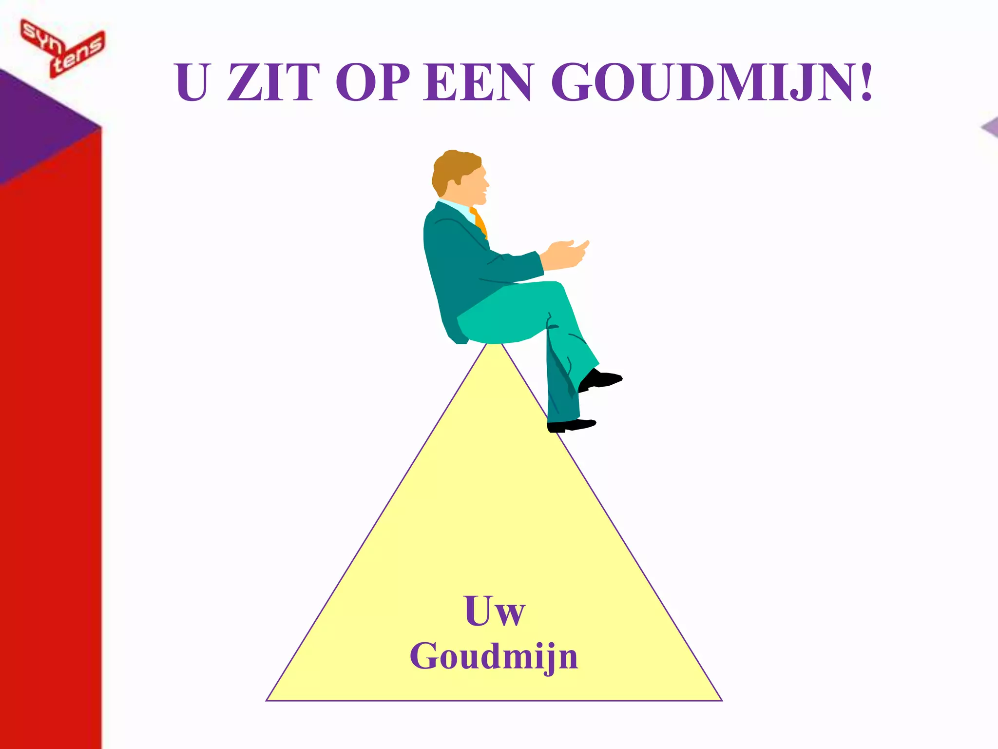 Informatie verzamelen (fase 3)Vragen stellenGesloten vragenOpen vragenLuisterenSamenvattenDoorvragenBehoefte creërenBehoefte zoeken14-4-201014