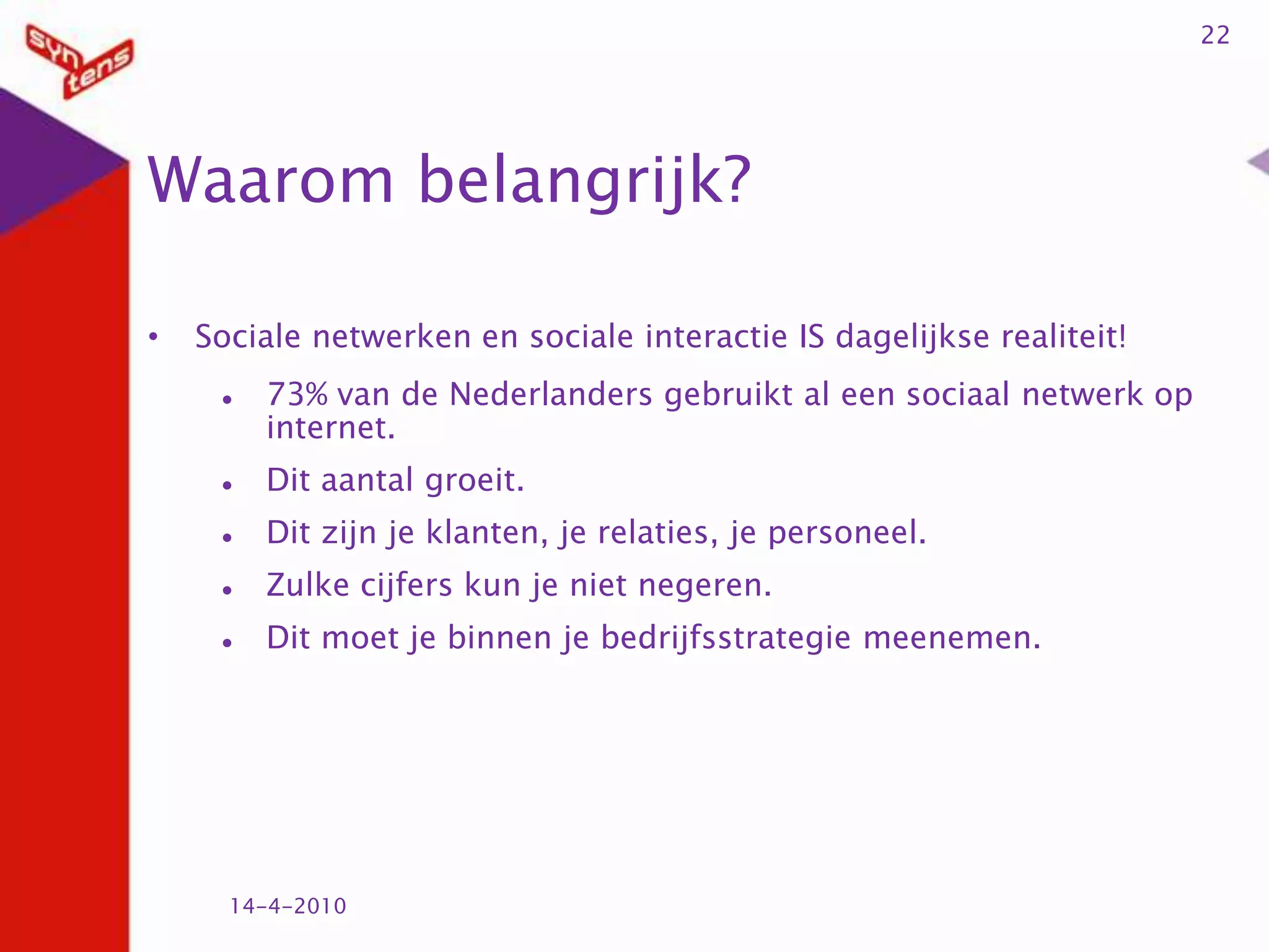 UwGoudmijnU ZIT OP EEN GOUDMIJN!