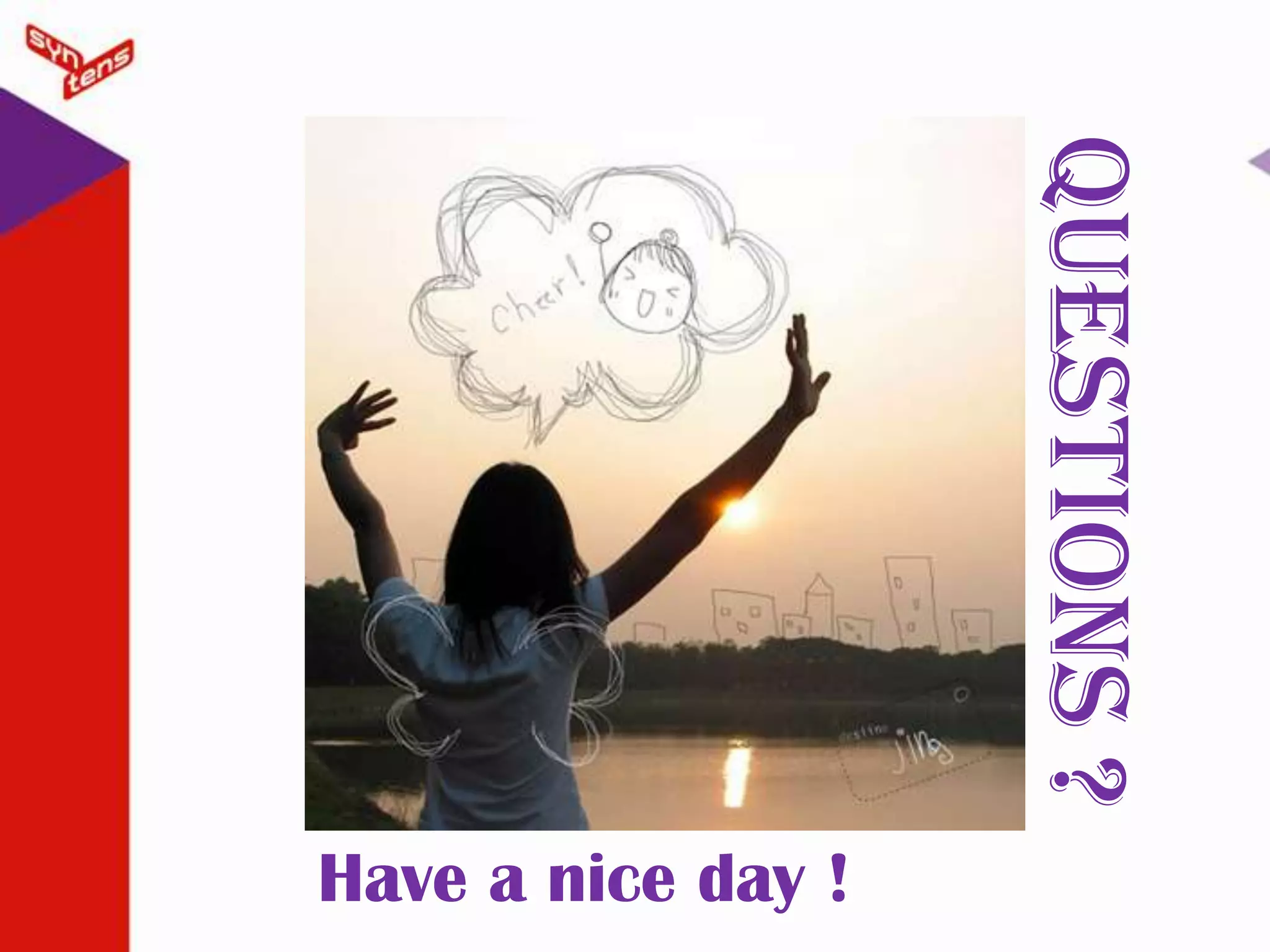 Gebruikers1.000.000.0001.000.0001.000101.500.000.000 users20091998200620011967Verbinding 4 hostcomputers Apranet19861e verbinding Nederland5.000 host wereldwijd19941e On line winkel1999Opkomst Online banking1995On Line Radio20031996Internet-telefonie1957Behoefte in VS om gesloten systeem te ontwikkelen met kennisinstellingen1972Openstelling buiten universiteiten1990In 1 jaar # hosts 100 k naar 300k2001Knappen Internetbel2004Internet historie2007