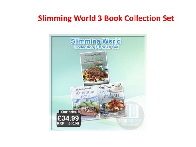 Foods To Eat On Slimming World Foods To Eat On Slimming World