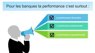 Comment mesurer la performance ?
