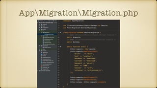 AppMigrationMigration.php
 