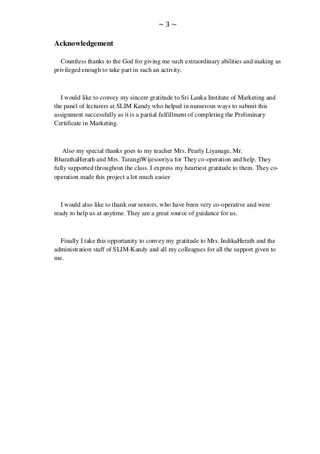 essay report sample about hiking expedition