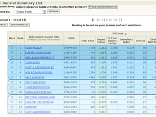 18 Titel in voettekst, aanpassen via Voettekst aanpassen, tab VU
 