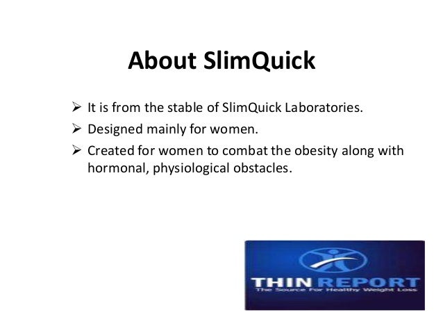 Acupuncture weight loss glendale ca picture 4