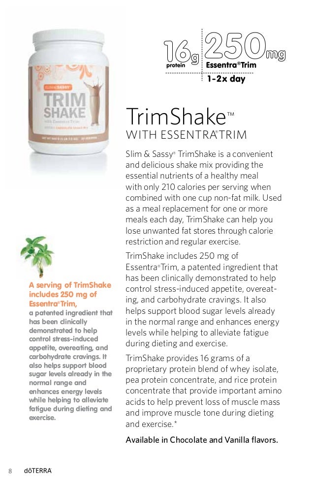 best workout program for weight loss united states