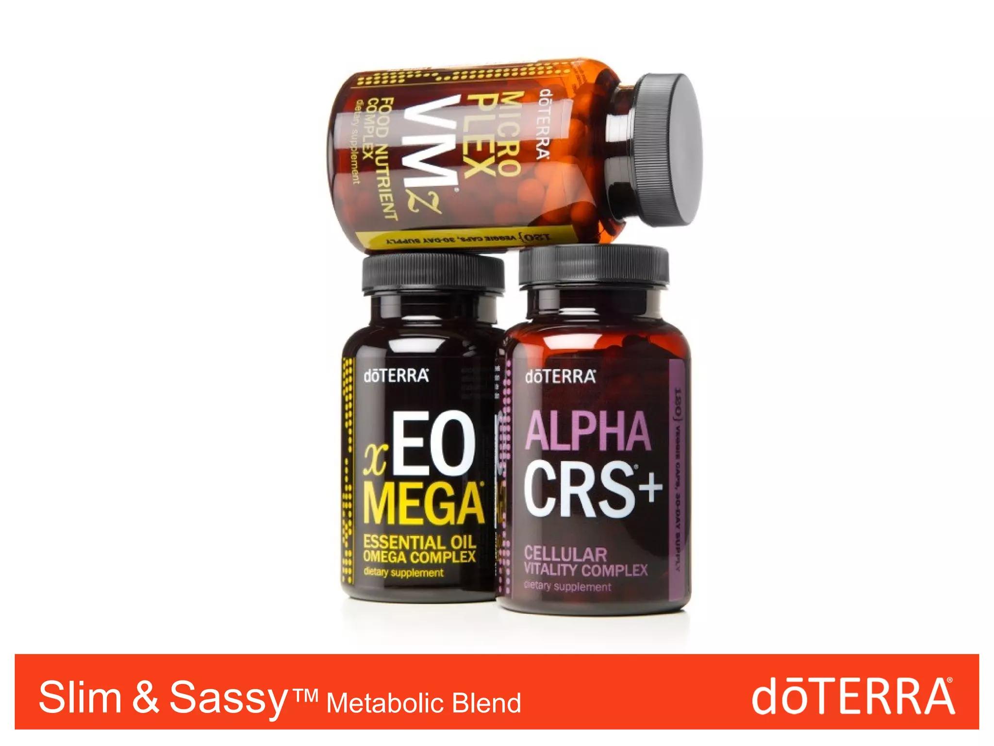 Slim & sassy_weight_management | PPT
