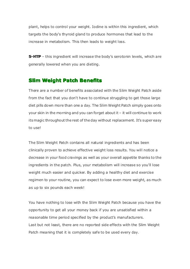 Good balanced diet for weight loss photo 3