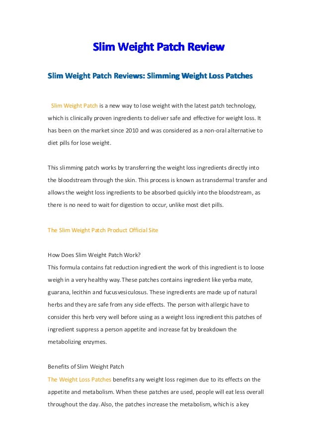 Real Food Diet Meal Plan Real food diet meal plan
