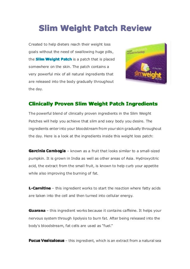 Detox processed sugar picture 6