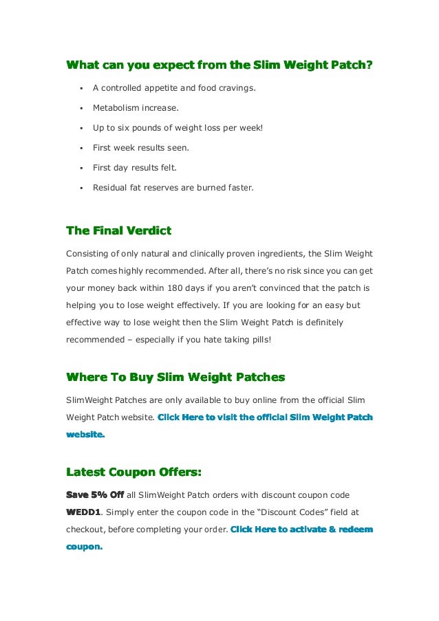 Healthy foods that will help you lose weight fast picture 2