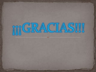 genesis portal institucional