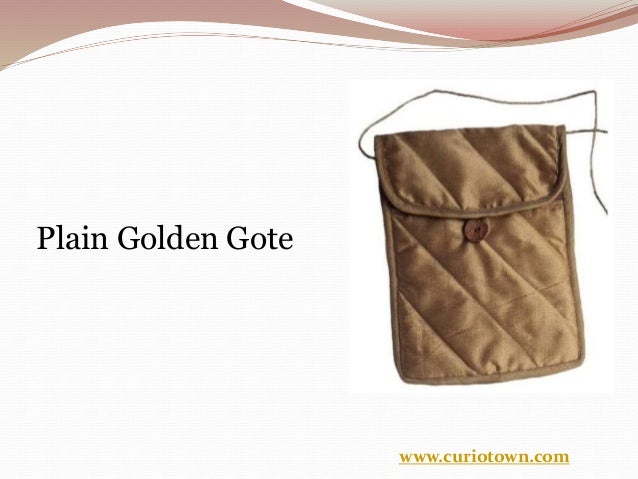 buy sling bags online