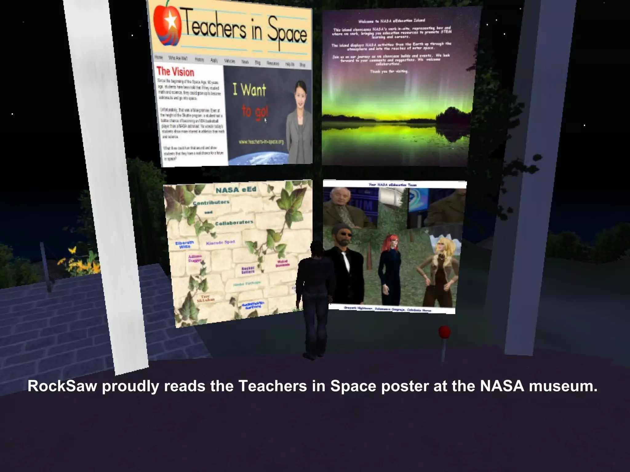 Sl Initial Assignment | PPT