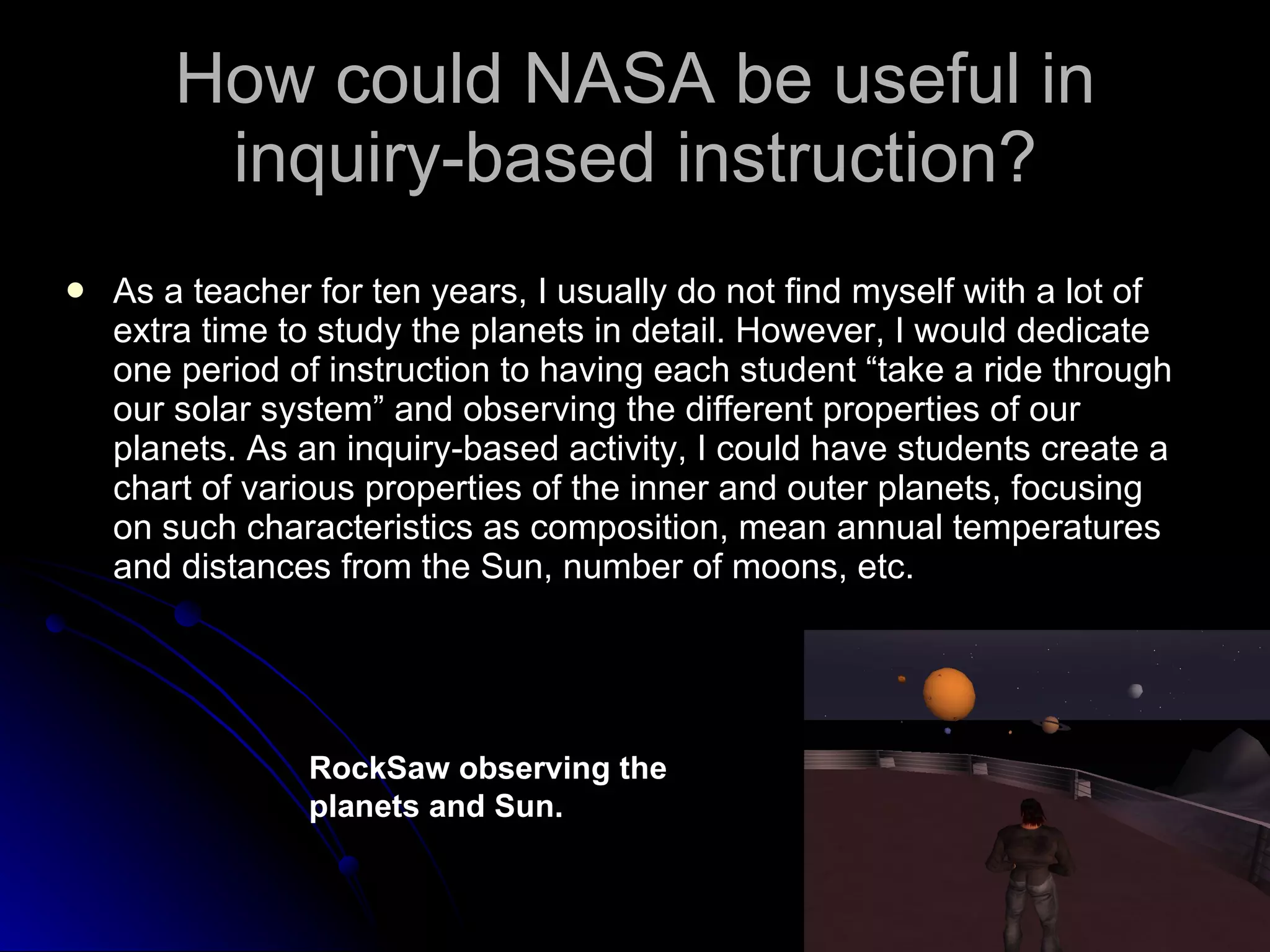 Sl Initial Assignment | PPT