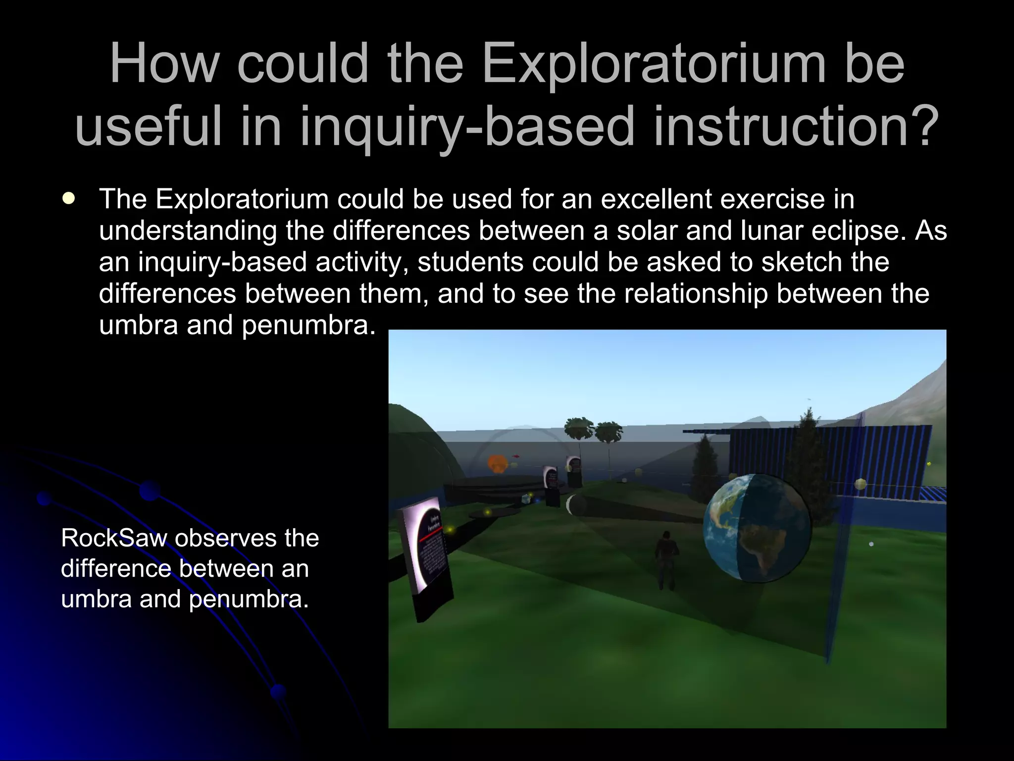 Sl Initial Assignment | PPT
