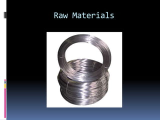 Slinky presentation | PPTX