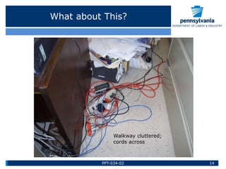 Slip-Trip-Fall Prevention 2 (1).ppt