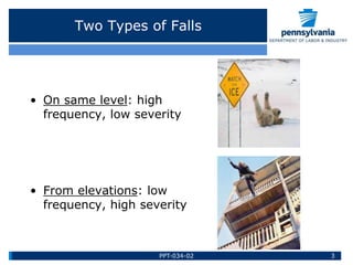 Slip-Trip-Fall Prevention 2 (1).ppt
