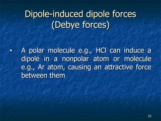 SLIP CASTING presentation by Dr fahad Ali (final) 3.ppt