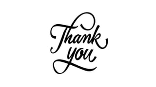 Slip formwork for chimney