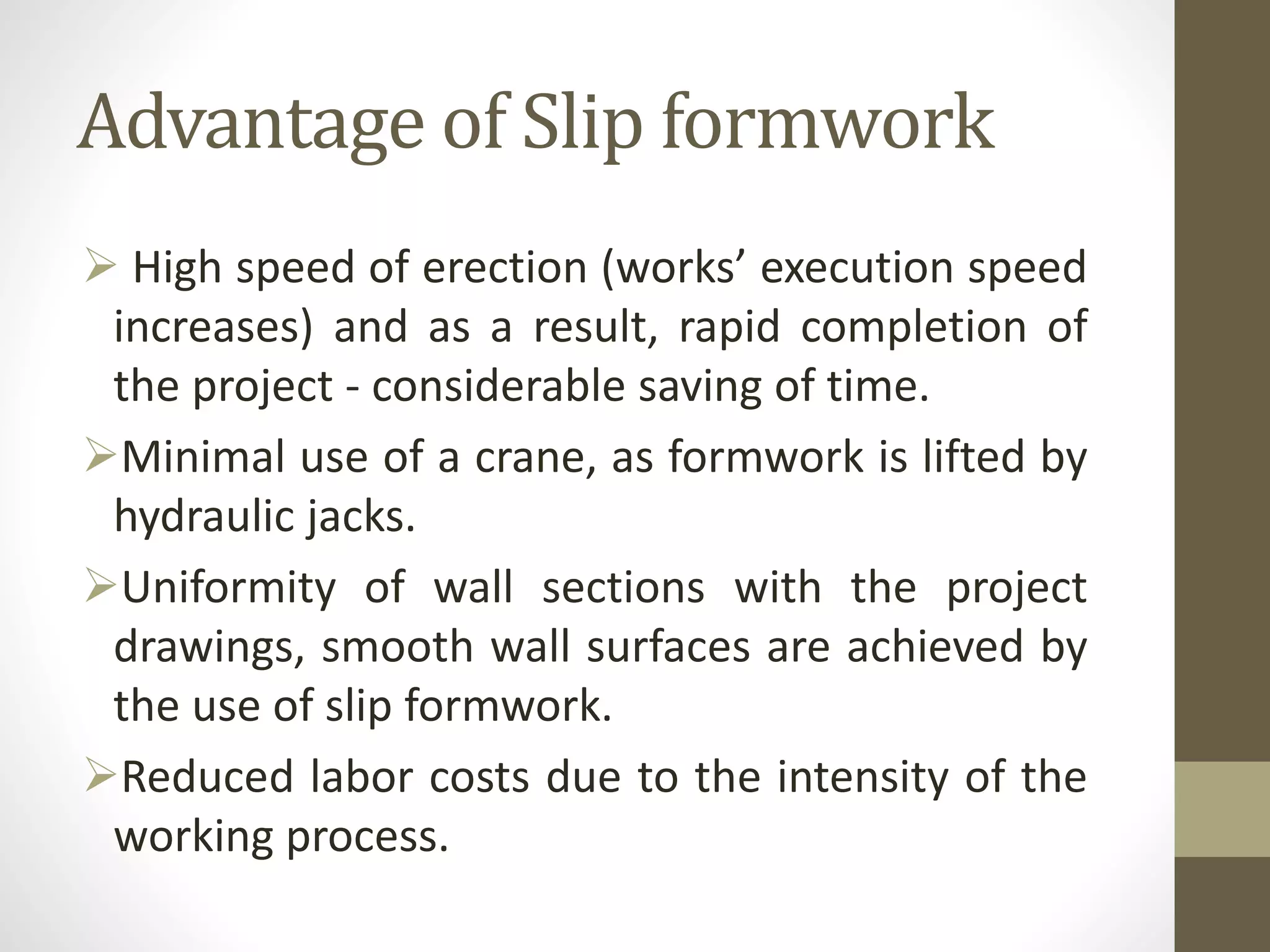 Slip Is An Artistic Technique In Which