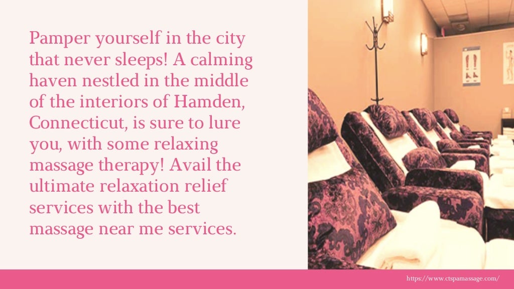 Slip in exotic Asian massage serenity where the beauty lies beyond