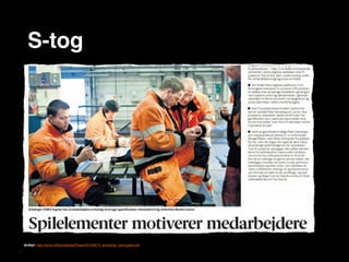 S-tog



              http://echo.it/ﬁles/website/Press/20120613_echoitclip_Klaus_Lund.pdf




Artikel: http://echo.it/ﬁles/website/Press/20120613_echoitclip_berlingske.pdf
 