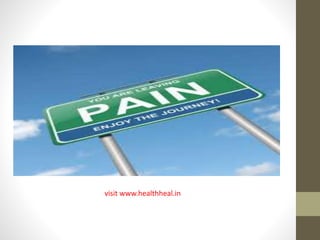 visit www.healthheal.in 
