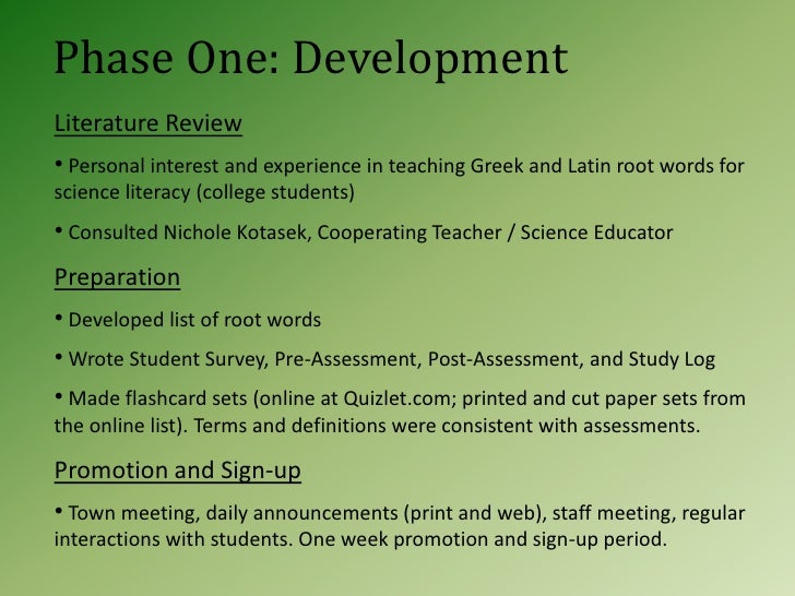 essay about creative artist assignment