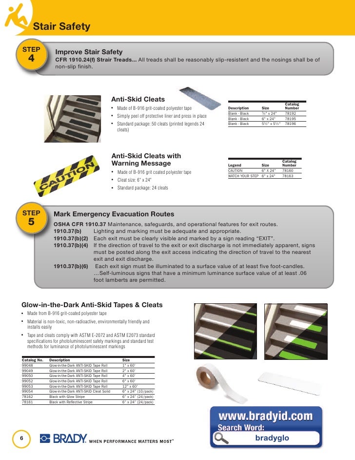 Legend Caution Construction Area Brady 91217 200 Length x 3 Width B-912 Polyethylene Black on Yellow Barricade Tape