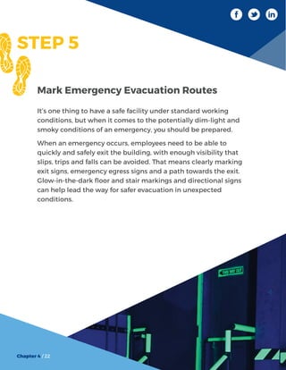 Slips Trips Falls Guidebook Pdf