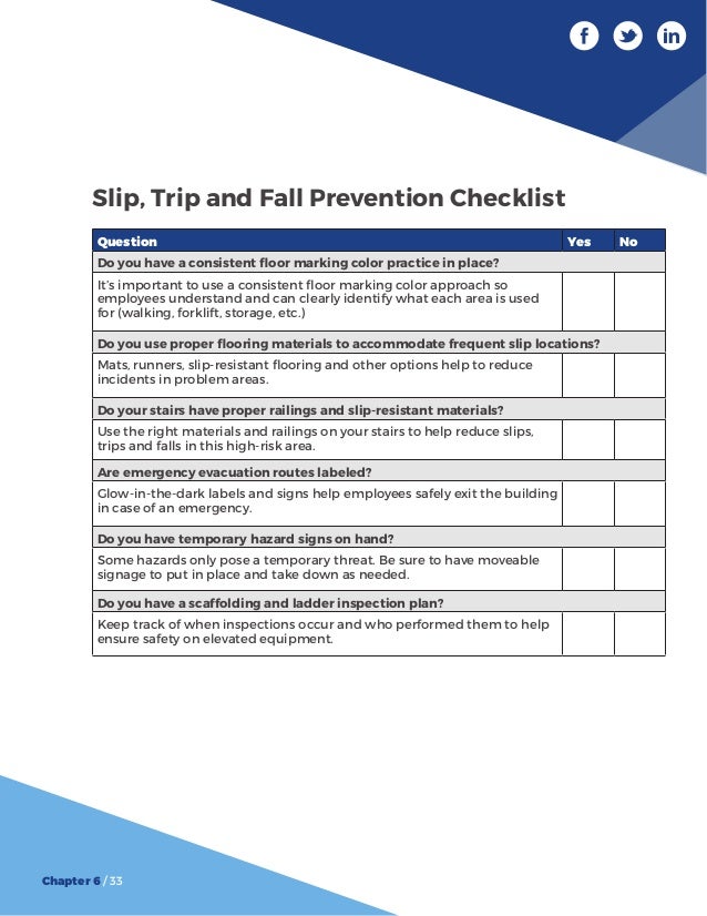 Slips trips falls_guidebook