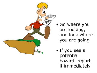Slips_Trips_Falls_Working_Surfaces.ppt