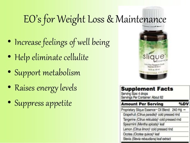 6 proven ways to lose belly fat picture 3
