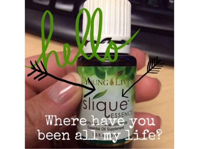 How Can I Suppress My Immune System Naturally How Can I Suppress My Immune System Naturally