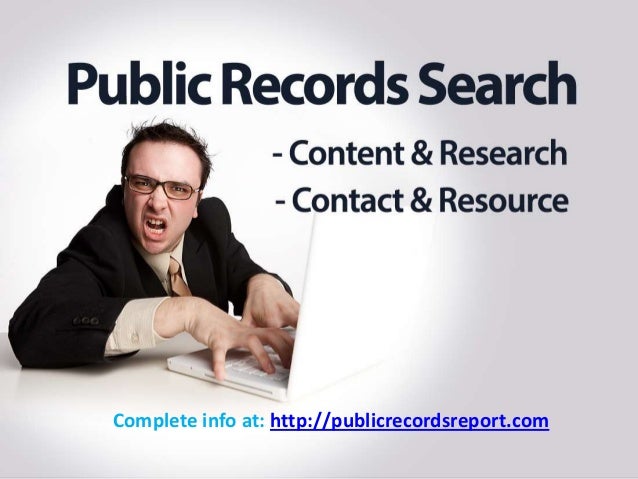 search public records search public records