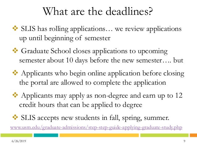 Library science thesis topics picture